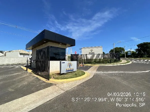 Imagem do imóvel CA59905