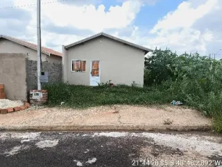 Imagem do imóvel CA33049