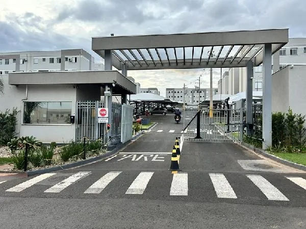 Imagem do imóvel AP53164
