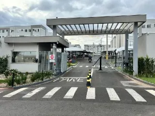 Imagem do imóvel AP53164