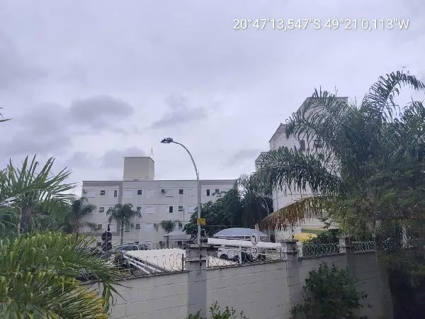 Imagem do imóvel AP33724