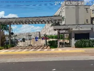 Imagem do imóvel AP45786