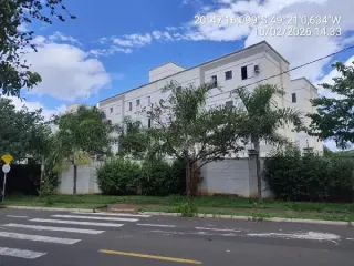 Imagem do imóvel AP26793