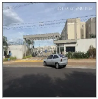 Imagem do imóvel AP89556