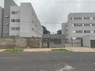Imagem do imóvel AP12519