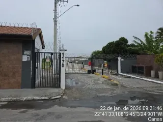 Imagem do imóvel CA95421