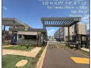Imagem do imóvel AP57152