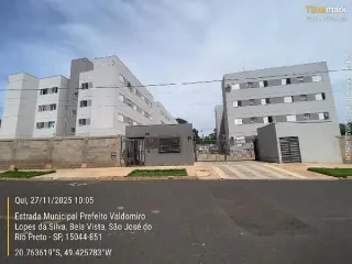 Imagem do imóvel AP66766