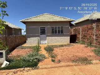 Imagem do imóvel CA84284