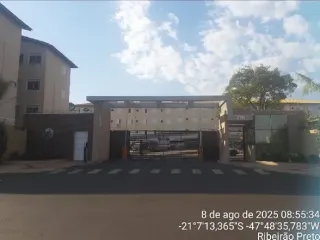Imagem do imóvel AP84520