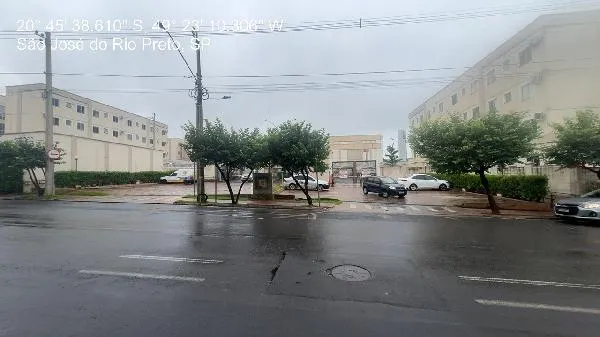 Imagem do imóvel AP03283
