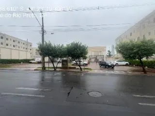Imagem do imóvel AP03283