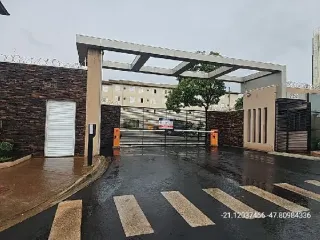 Imagem do imóvel AP71497