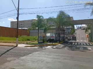 Imagem do imóvel AP76576