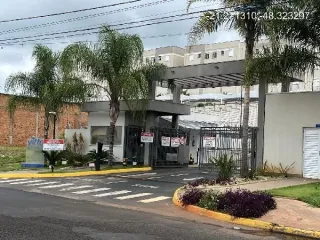 Imagem do imóvel AP81034