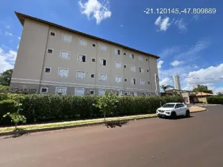 Imagem do imóvel AP41508
