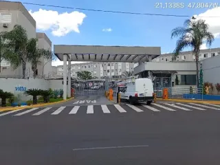 Imagem do imóvel AP24091