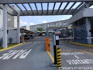 Imagem do imóvel AP54784