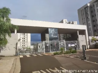 Imagem do imóvel AP51338