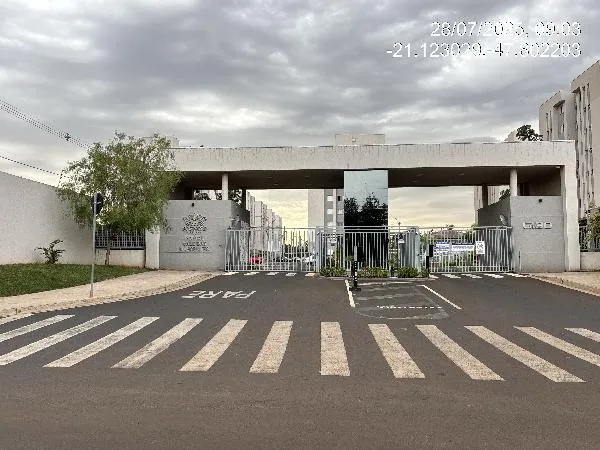 Imagem do imóvel AP37077