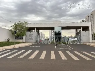Imagem do imóvel AP37077