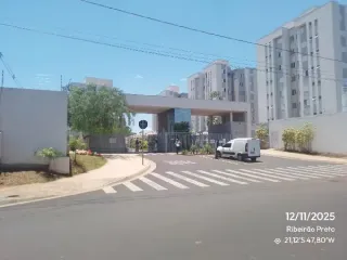 Imagem do imóvel AP48207