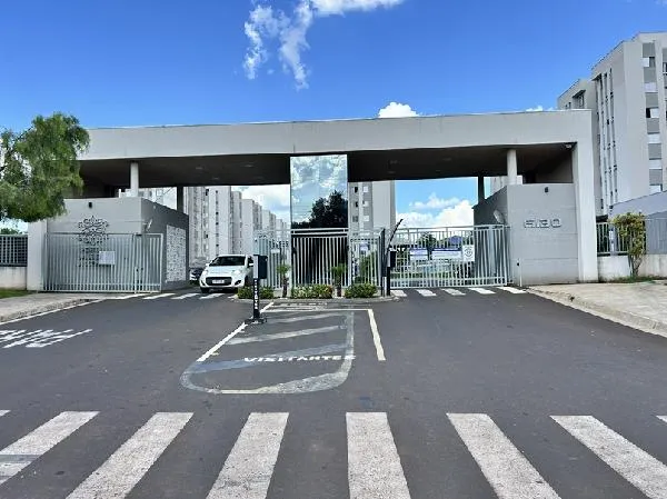Imagem do imóvel AP60168