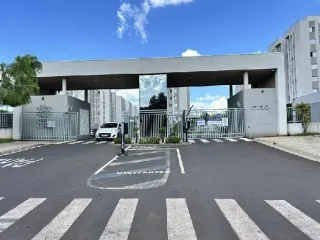 Imagem do imóvel AP60168