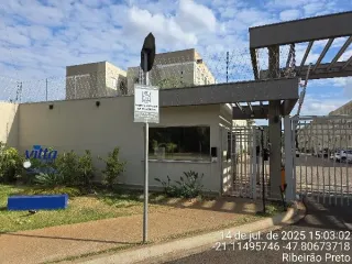 Imagem do imóvel AP46359