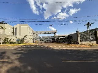 Imagem do imóvel AP37654