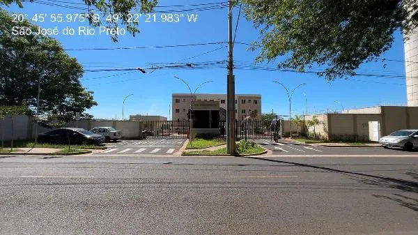 Imagem do imóvel AP96161