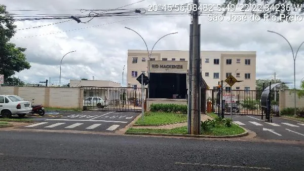 Imagem do imóvel AP38890