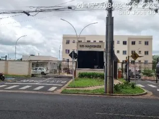 Imagem do imóvel AP38890