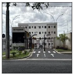 Imagem do imóvel AP17426