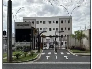Imagem do imóvel AP17426