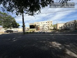 Imagem do imóvel AP87080