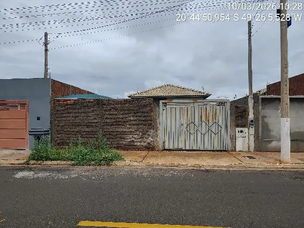 Imagem do imóvel CA77174