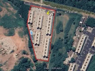 Imagem do imóvel AP85309