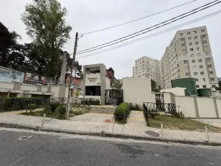 Imagem do imóvel AP72349