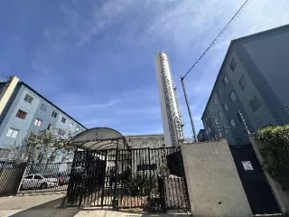 Imagem do imóvel AP85279