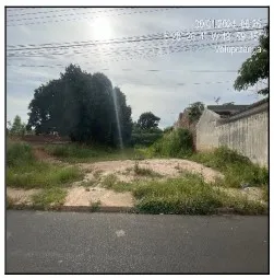 Imagem do imóvel TE83533