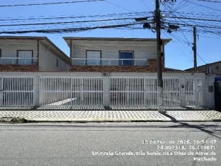Imagem do imóvel CA18751