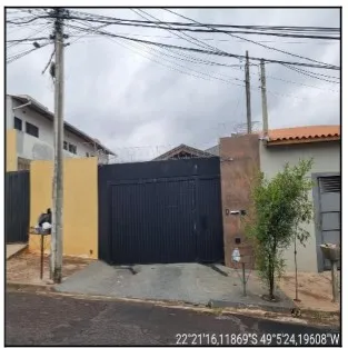 Imagem do imóvel CA47905