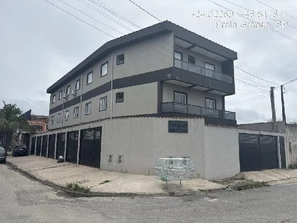 Imagem do imóvel CA27747