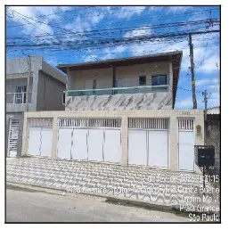 Imagem do imóvel CA63322
