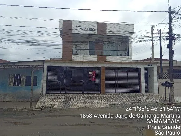 Imagem do imóvel CA76555