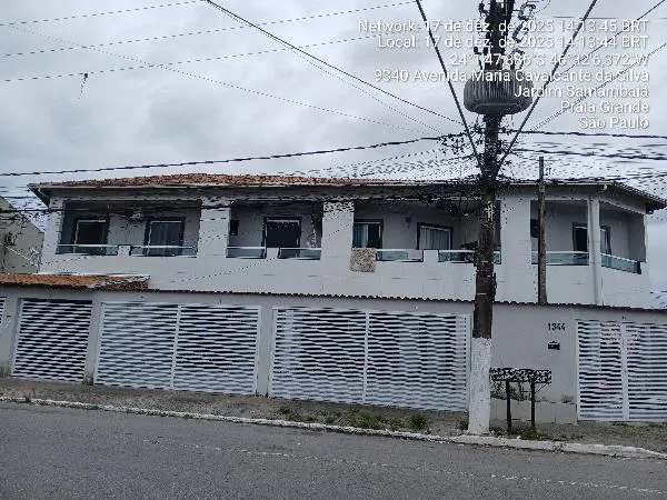 Imagem do imóvel CA79475