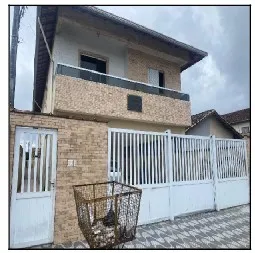 Imagem do imóvel CA30309
