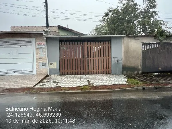 Imagem do imóvel CA72535