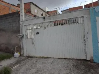 Imagem do imóvel CA24238